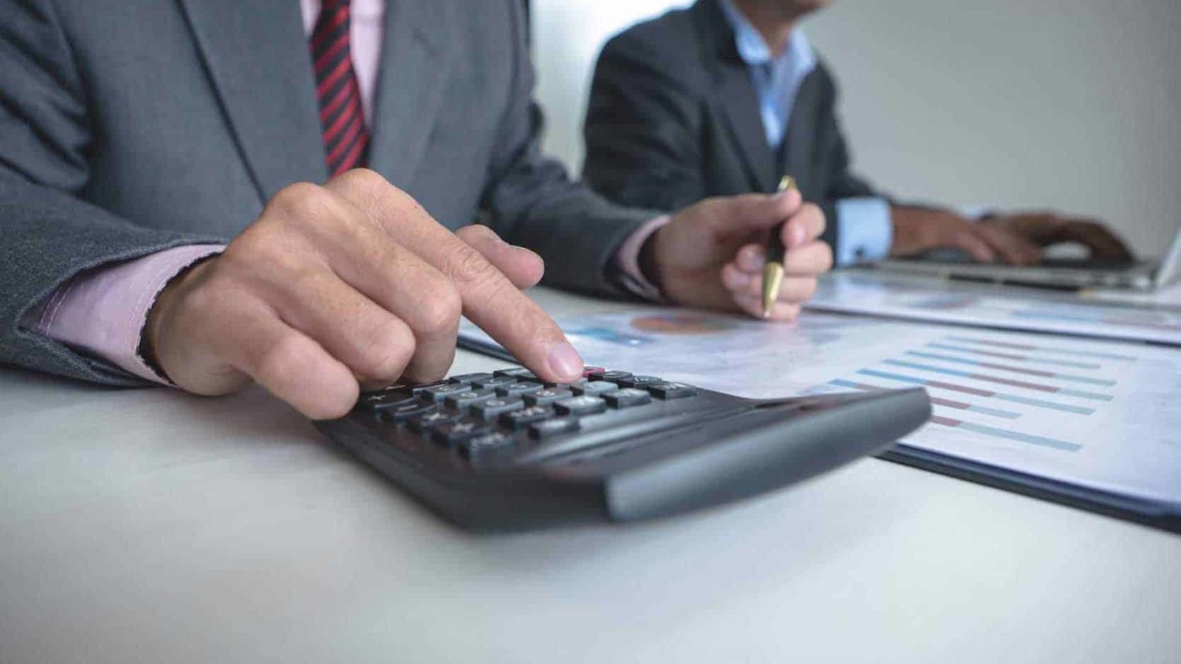 2044-revenus fonciers Déclaration des revenus fonciers