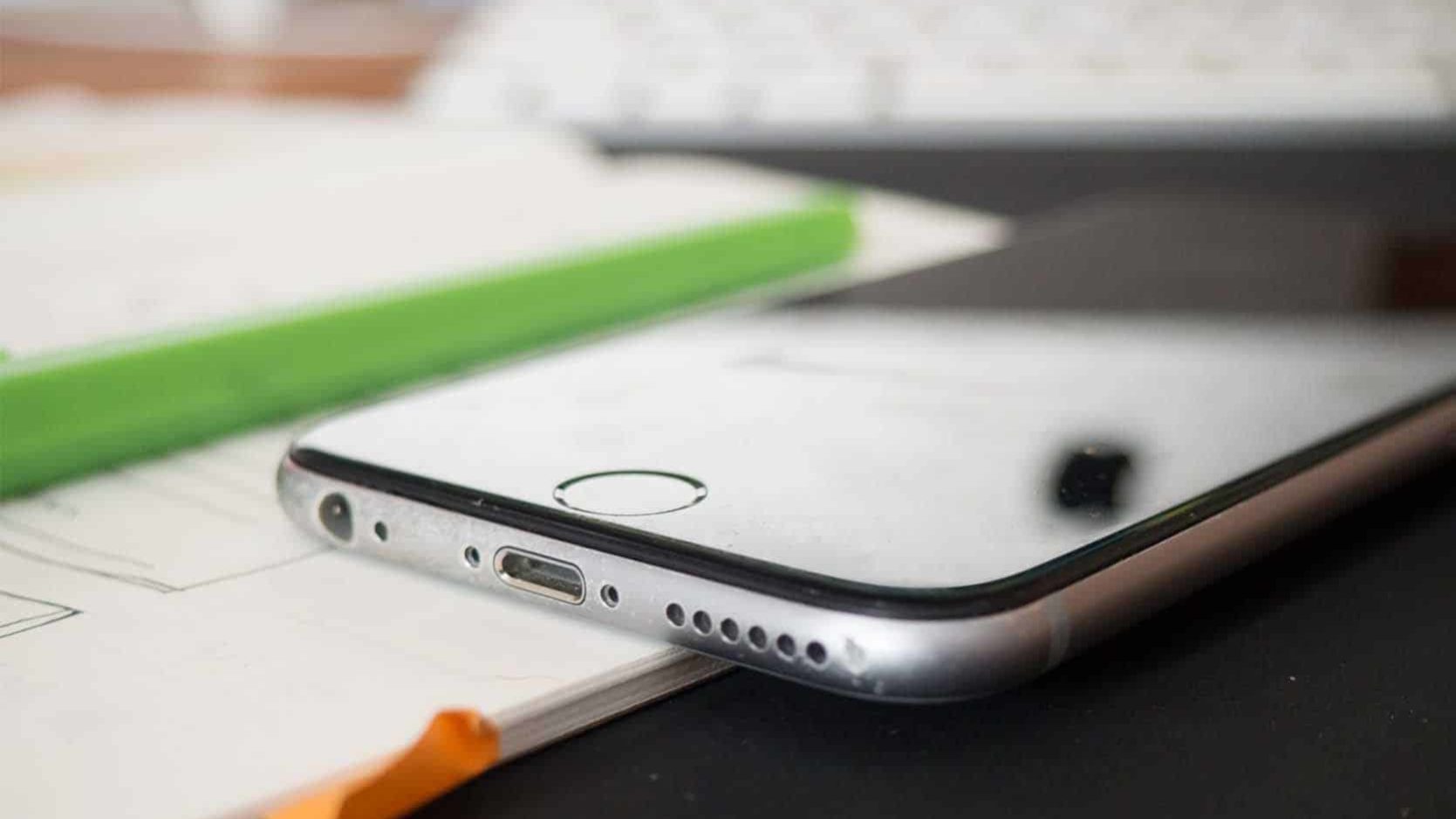 2044-revenus fonciers 2044-revenus fonciers Déclaration des revenus fonciers